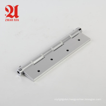 Single Action Aluminium Door Hinge